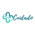 Cuidado