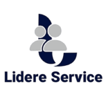 Lidere Service