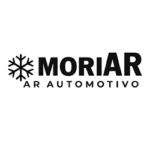 MORIAR-AR-AUTOMOTIVO-1