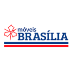 MOVEIS-BRASILIA