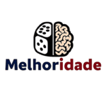 Melhoridade