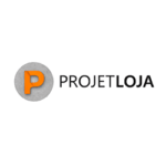 PROJETLOJA