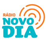 Radio Novo dia